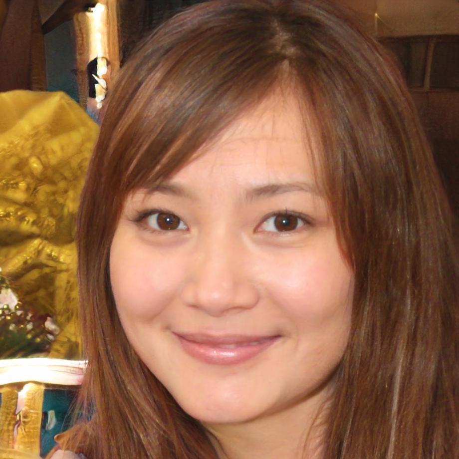Prof. Dr. Marlene Hoffmeister
